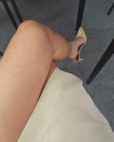 Reiss Mules UK5 / EU38 by Reiss